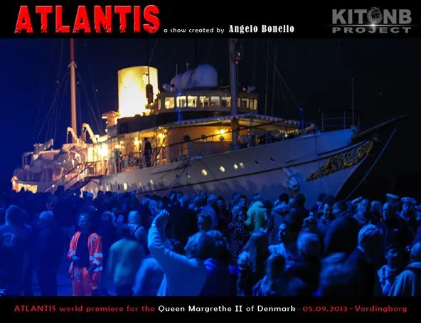 Atlantis-0005.webp