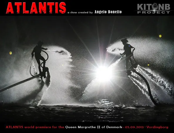 Atlantis-0008.webp
